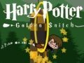 Oyunu Harry Potter altın snitch çevrimiçi