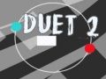 Oyunu Düet 2 çevrimiçi