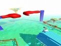 Oyunu Roler 3D çevrimiçi