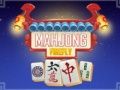 Oyunu Mahjong Ateşböceği çevrimiçi