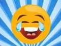 Oyunu Emojiler çevrimiçi