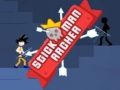Oyunu Stickman Okçusu çevrimiçi