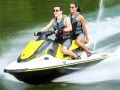 Oyunu Jet Ski Kayma çevrimiçi