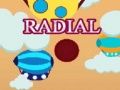 Oyunu Radyal çevrimiçi