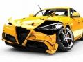 Oyunu Stunt Çarpıcı çevrimiçi