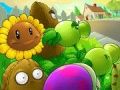 Oyunu Bitkiler Zombilere Karşı 2 çevrimiçi
