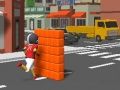 Oyunu Jumper.io çevrimiçi