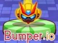 Oyunu Bumper.io çevrimiçi