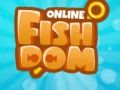 Oyunu Online Balık Evi çevrimiçi