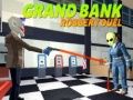 Oyunu Büyük Banka Soygunu Düellosu çevrimiçi