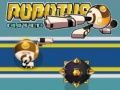 Oyunu Robotus Koşucu çevrimiçi