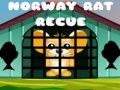 Oyunu Norveç Sıçan Kurtarma çevrimiçi
