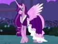 Oyunu Benim Pony Tasarımcım çevrimiçi