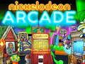 Oyunu Nickelodeon Arcade çevrimiçi