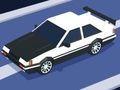 Oyunu Ace Drift çevrimiçi