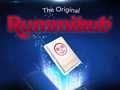 Oyunu Orijinal Rummikub çevrimiçi