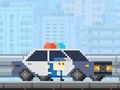 Oyunu PolisAdamı çevrimiçi