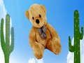 Oyunu Sonbahar Kaktüsü 1. Sezon Teddy çevrimiçi