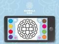 Oyunu Mandala Çocuklar çevrimiçi