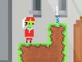 Oyunu Pixelkenstein Osmanlı çevrimiçi
