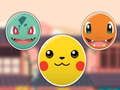 Oyunu Flappy Pokémon Dunk çevrimiçi