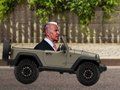 Oyunu Biden Weelie çevrimiçi