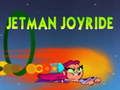 Oyunu Jetman Joyride çevrimiçi