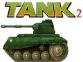 Oyunu TANK 2 çevrimiçi