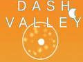 Oyunu Dash Vadisi çevrimiçi