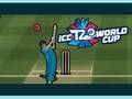 Oyunu ICC T20 Dünya Kupası çevrimiçi