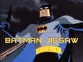 Oyunu Batman Bulmacası çevrimiçi