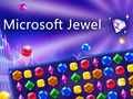 Oyunu Microsoft Mücevher çevrimiçi