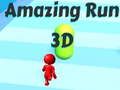Oyunu Harika Koşu 3D çevrimiçi