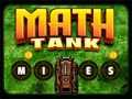 Oyunu Matematik Tankı: Mayınlar çevrimiçi