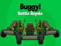 Oyunu Buggy! Battleground Royale çevrimiçi