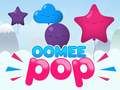 Oyunu Oomee Pop çevrimiçi