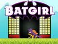 Oyunu Batgirl Atlama Gücü çevrimiçi