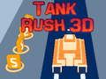 Oyunu Tank Saldırısı 3D çevrimiçi