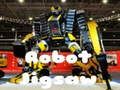 Oyunu Robot Bulmacası çevrimiçi