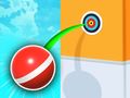 Oyunu Pokey Top Atlayıcısı çevrimiçi