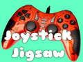 Oyunu Joystick Bulmacası çevrimiçi