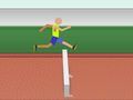 Oyunu TRZ Atletizm Oyunları çevrimiçi