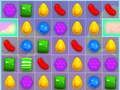 Oyunu Candy Crush Soda King çevrimiçi