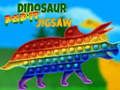 Oyunu Dinozor Pop It Bulmacası çevrimiçi