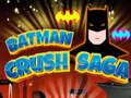 Oyunu Batman: Çarpma Efsanesi çevrimiçi