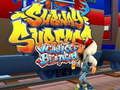 Oyunu Subway Surfers Venice Plajı çevrimiçi