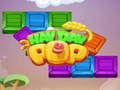 Oyunu Hay Day Pop çevrimiçi