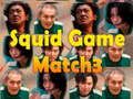 Oyunu Ahtapot Oyunu Match3 çevrimiçi
