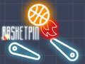 Oyunu Basket Pim çevrimiçi