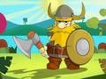 Oyunu Ok Uygarlığı Viking Hikayesi çevrimiçi
